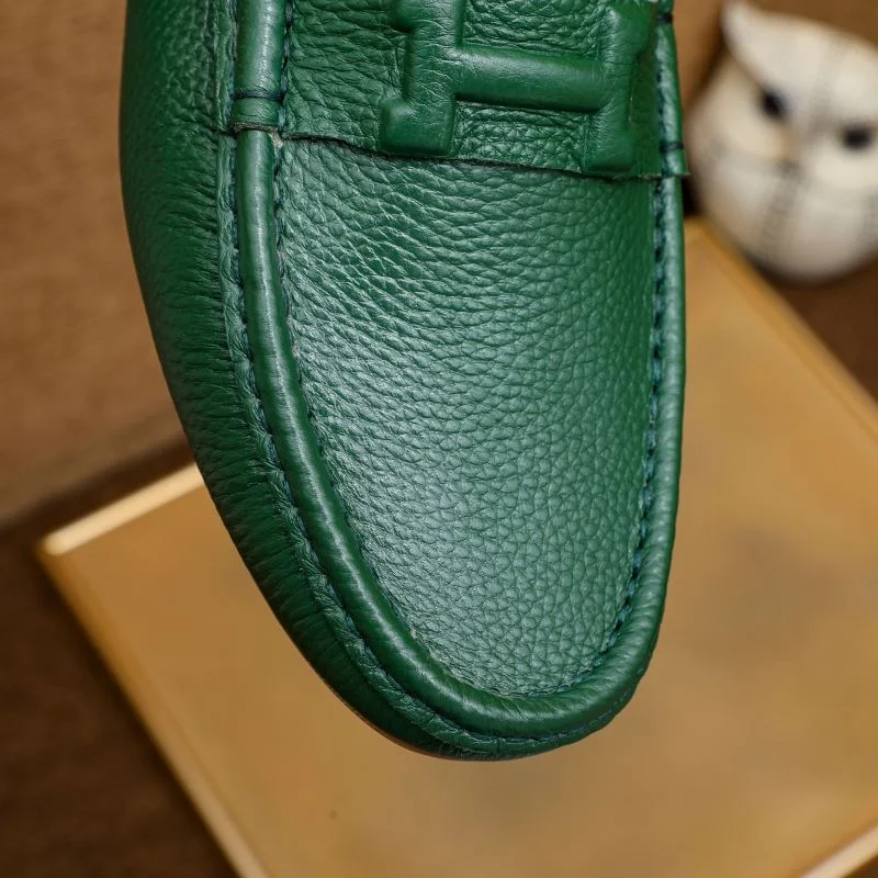 Hermes Tods Shoes Efficient 26087