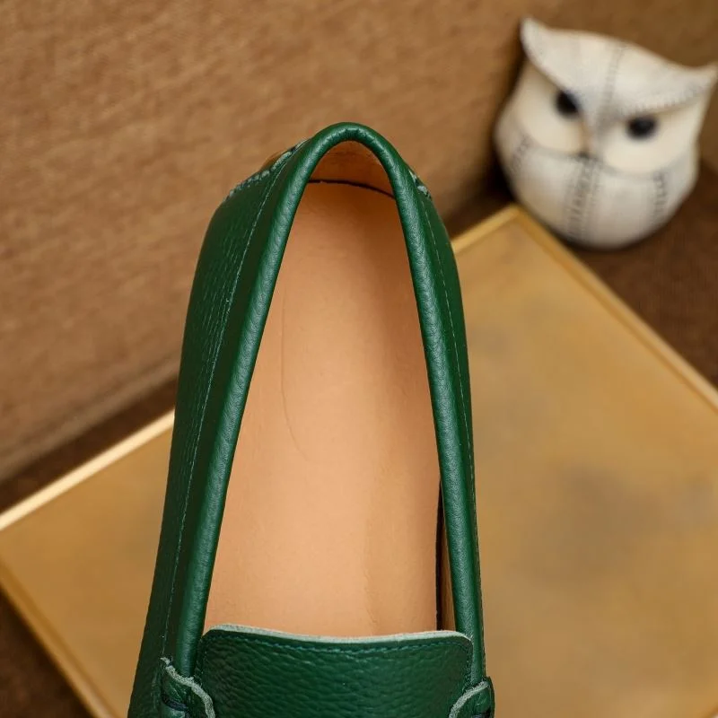 Hermes Tods Shoes Efficient 26087