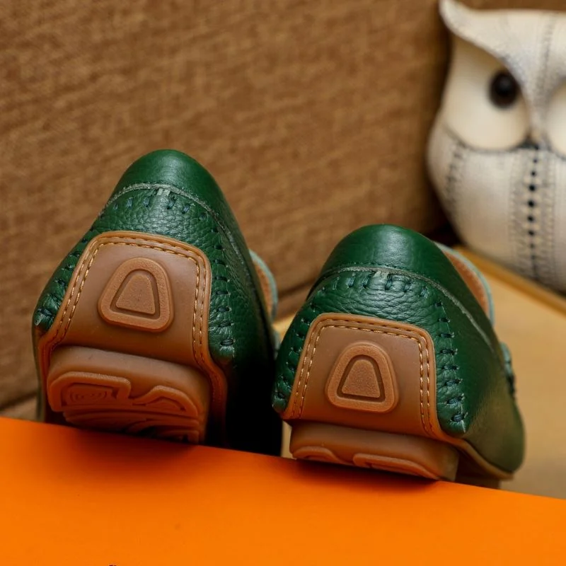 Hermes Tods Shoes Efficient 26087