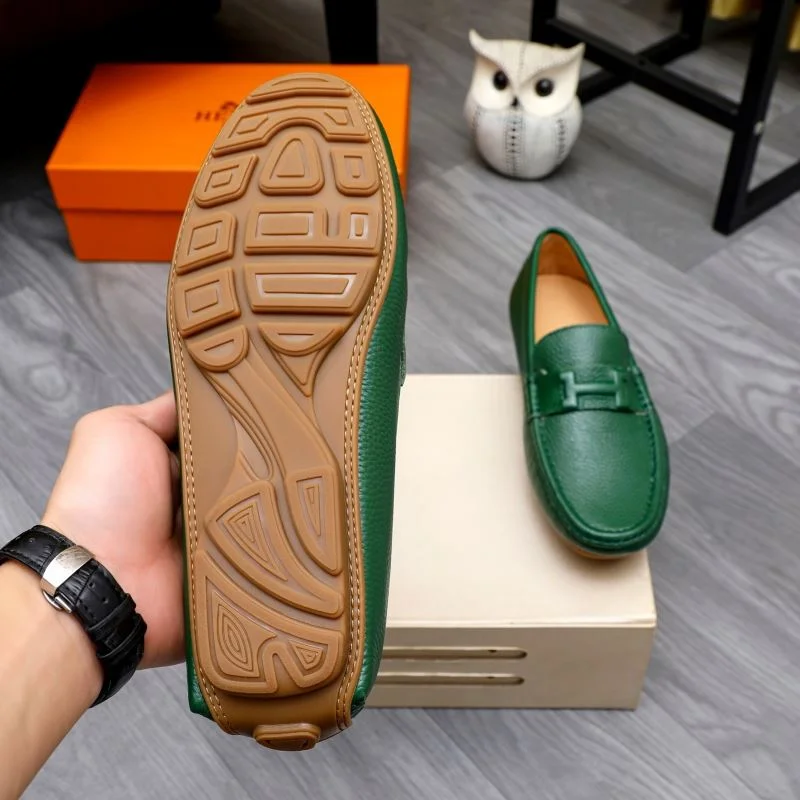 Hermes Tods Shoes Efficient 26087