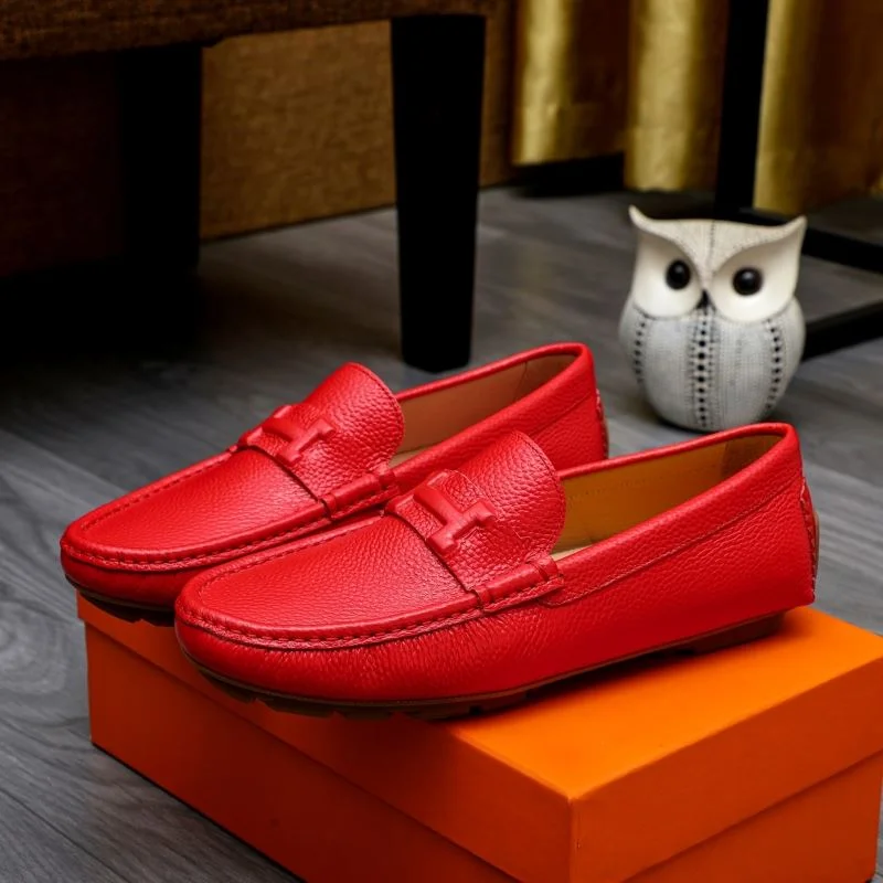 Hermes Tods Shoes AllSeason 26078