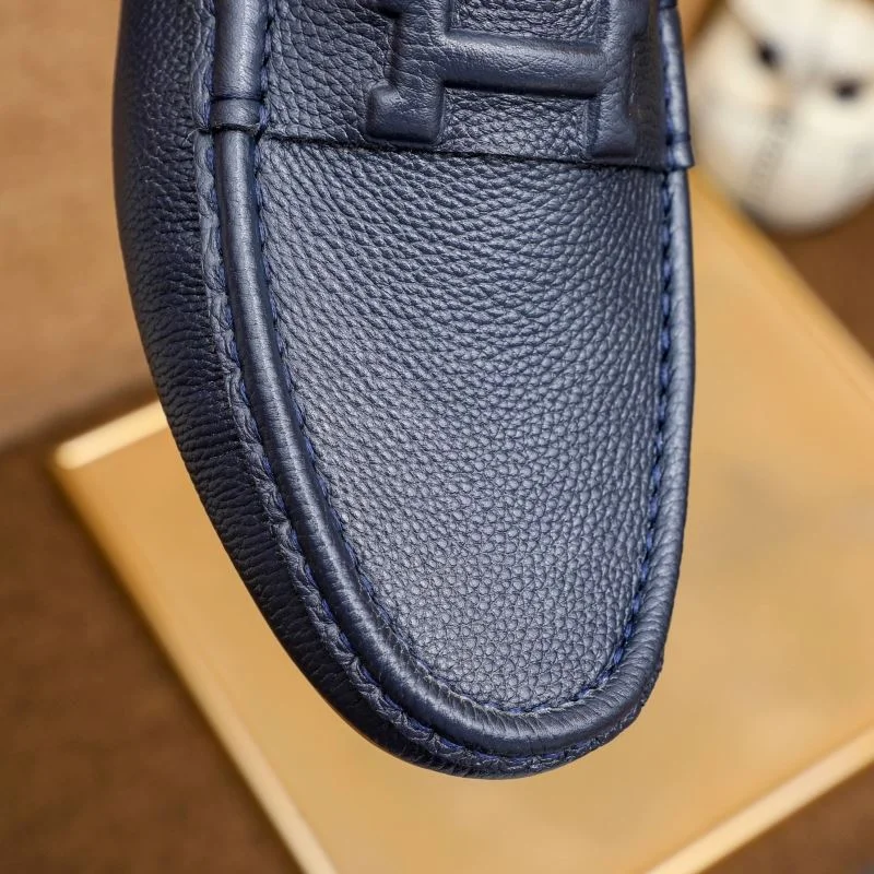 Casual Hermes Tods Shoes 26080