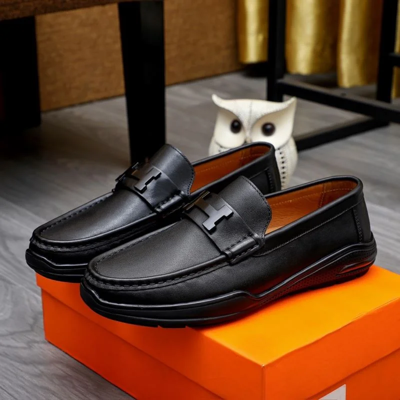 Hermes Tods Shoes SunProtective 26067