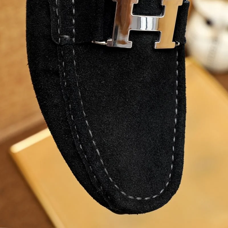 Hermes Tods Shoes Fashionable 26144
