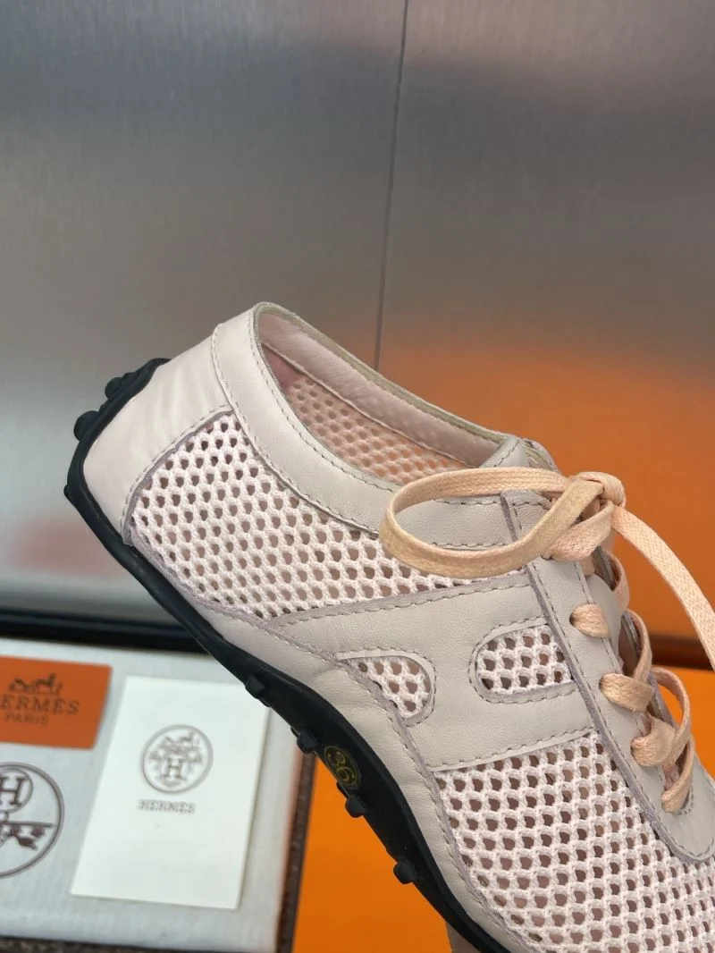 Hermes Tods Shoes Sophisticated 27360