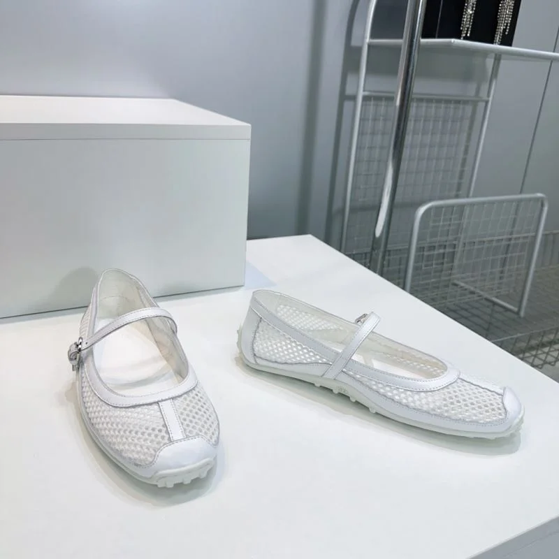 Hermes Tods Shoes Cozy 27359