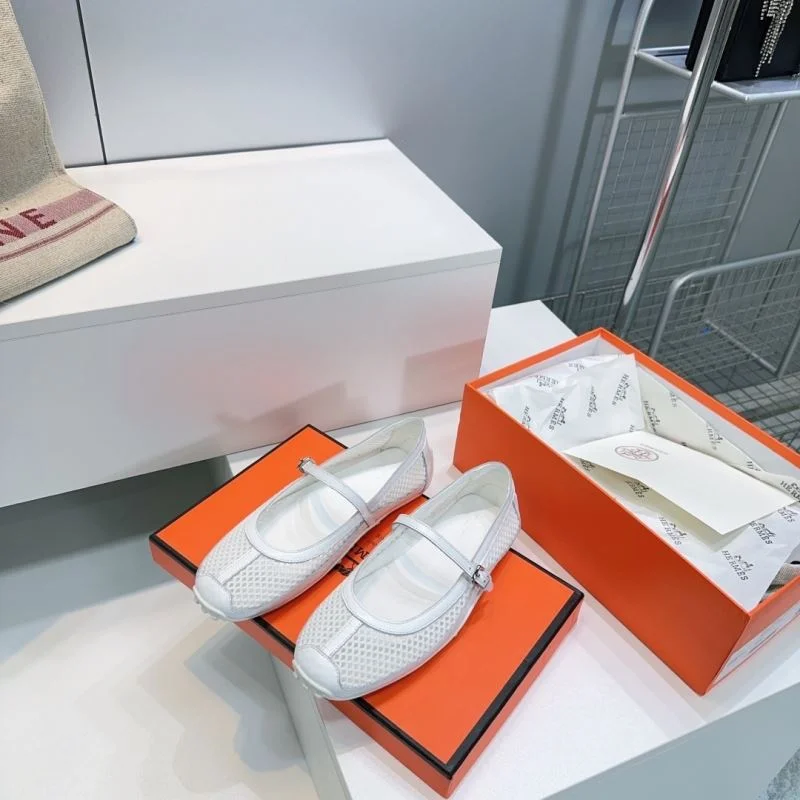 Hermes Tods Shoes Cozy 27359