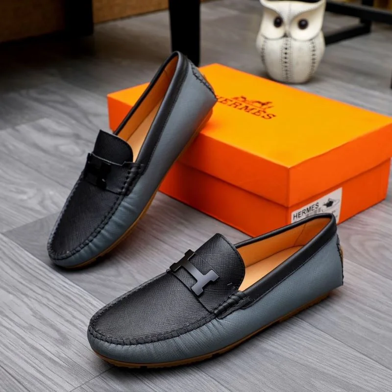 WrinkleFree Hermes Tods Shoes 27780