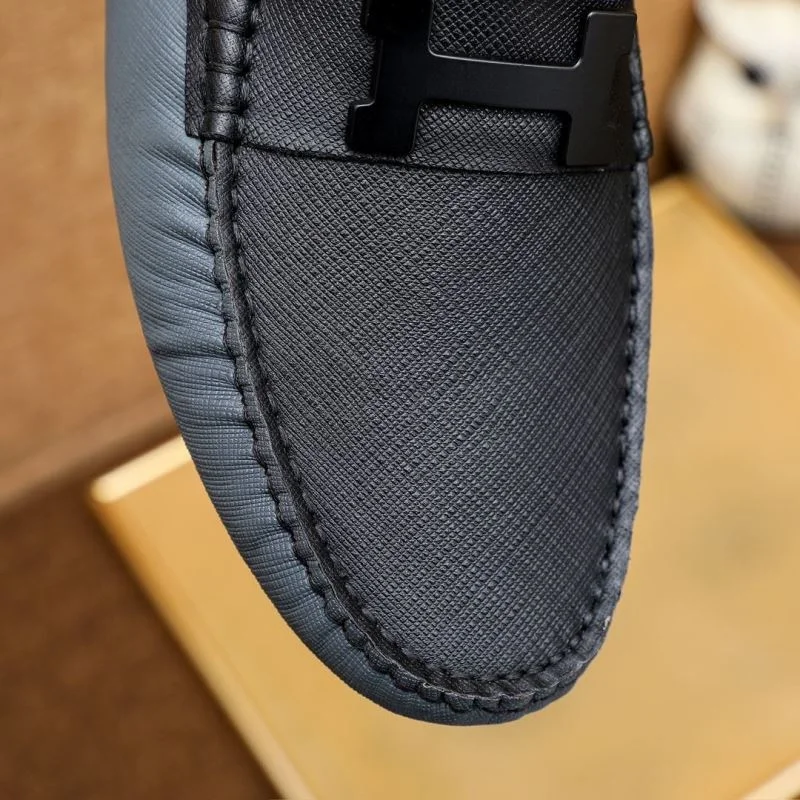 WrinkleFree Hermes Tods Shoes 27780