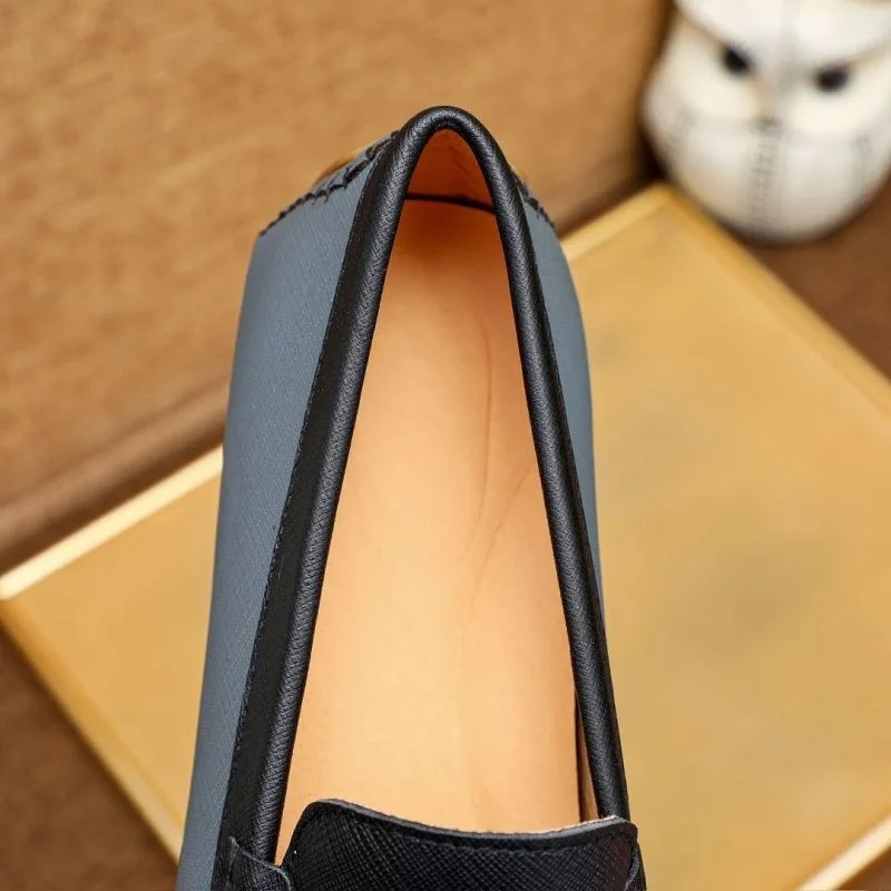 WrinkleFree Hermes Tods Shoes 27780