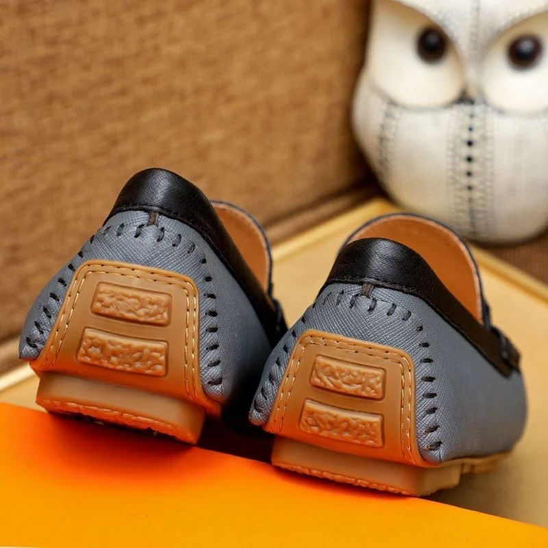 WrinkleFree Hermes Tods Shoes 27780