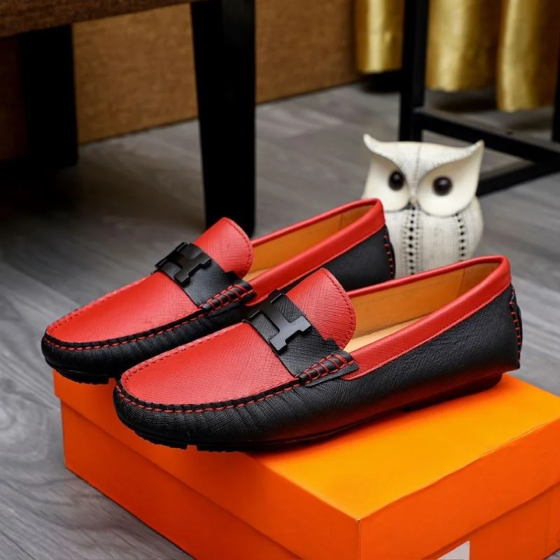 Youthful Hermes Tods Shoes 27774