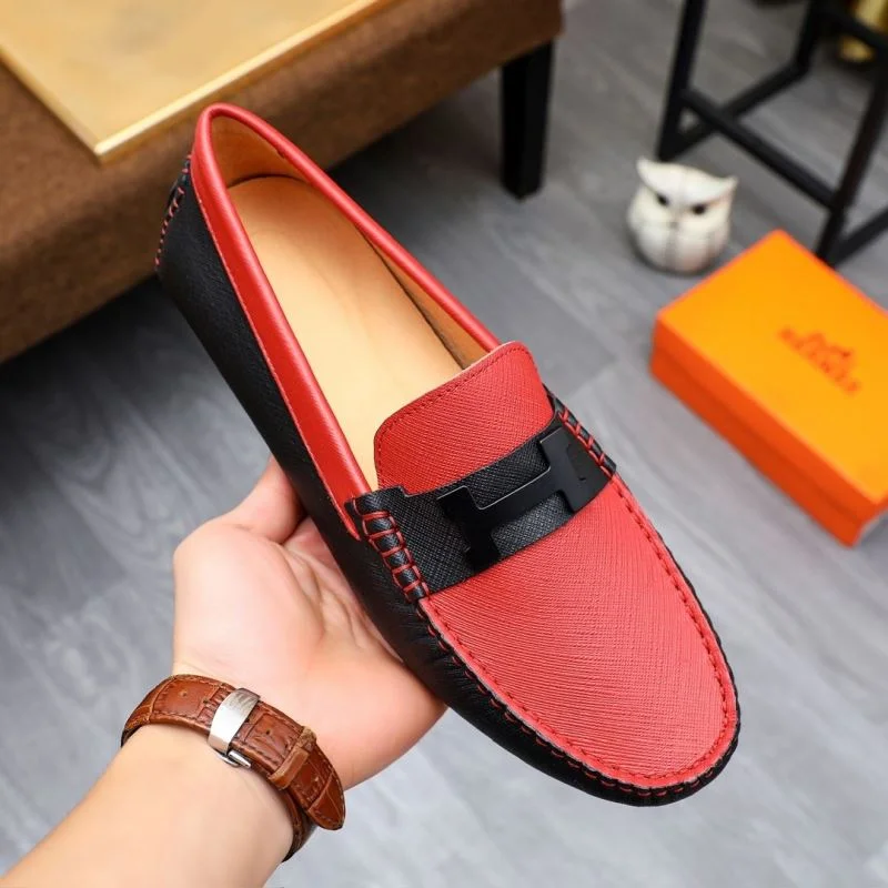 Youthful Hermes Tods Shoes 27774