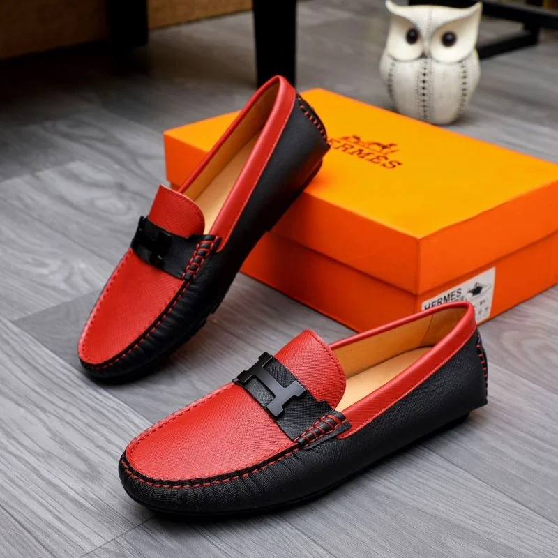 Youthful Hermes Tods Shoes 27774