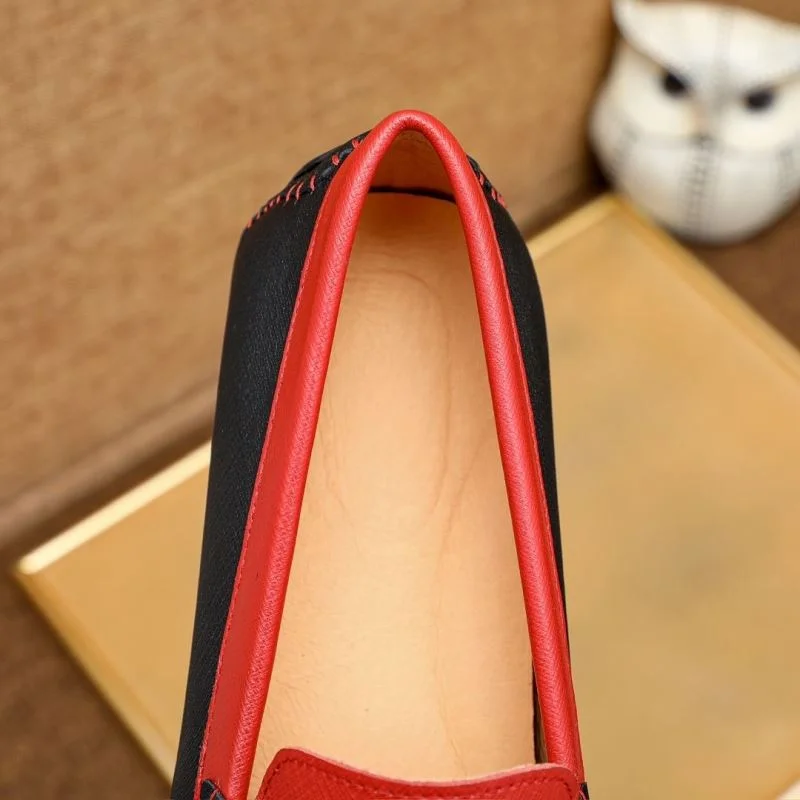 Youthful Hermes Tods Shoes 27774