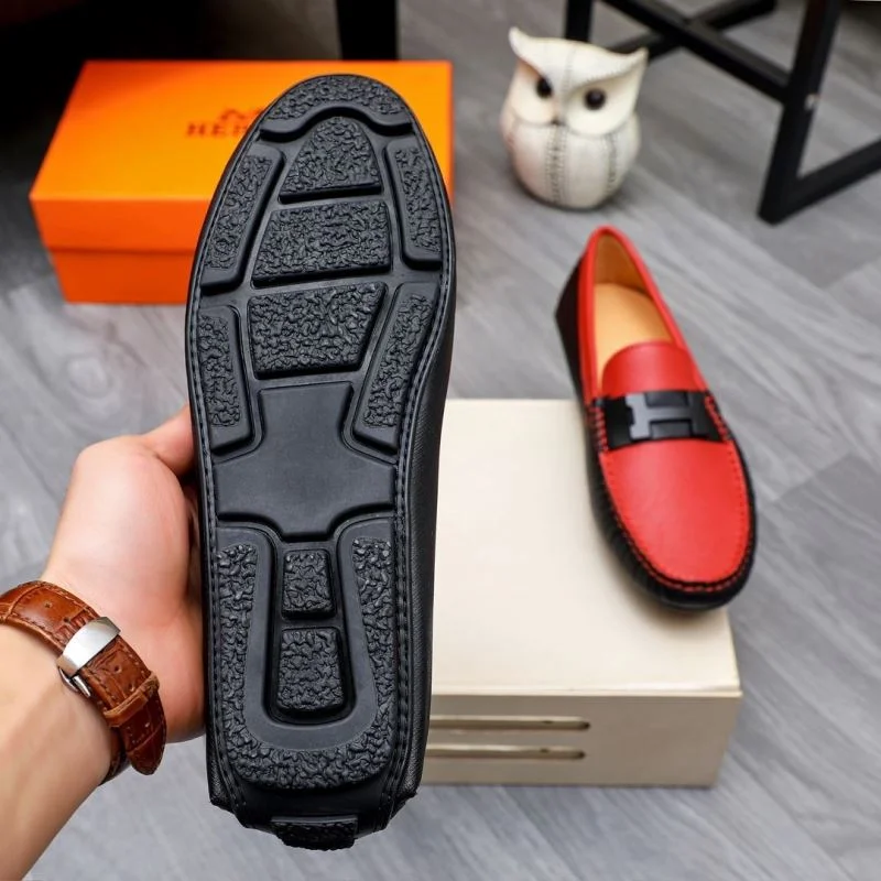 Youthful Hermes Tods Shoes 27774
