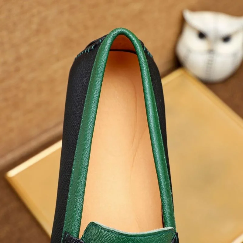 Vibrant Hermes Tods Shoes 27762