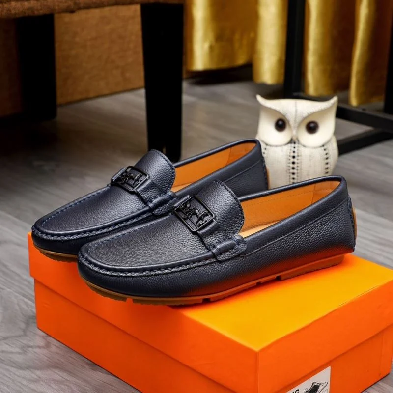 Hermes Tods Shoes Effortless 27758