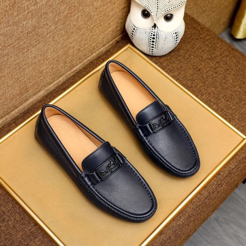 Hermes Tods Shoes Effortless 27758