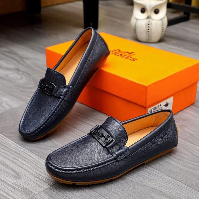 Hermes Tods Shoes Effortless 27758