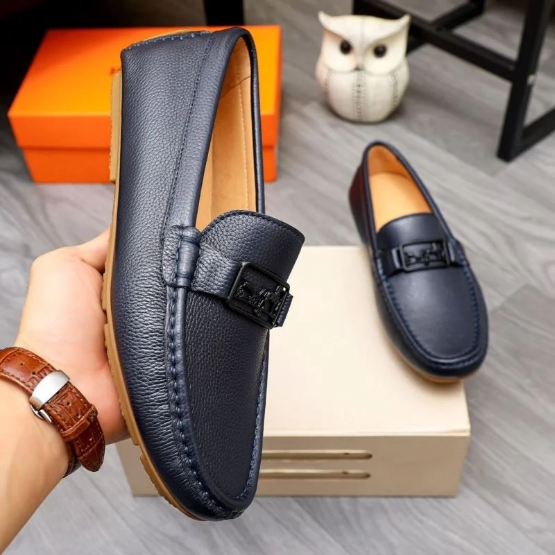 Hermes Tods Shoes Effortless 27758
