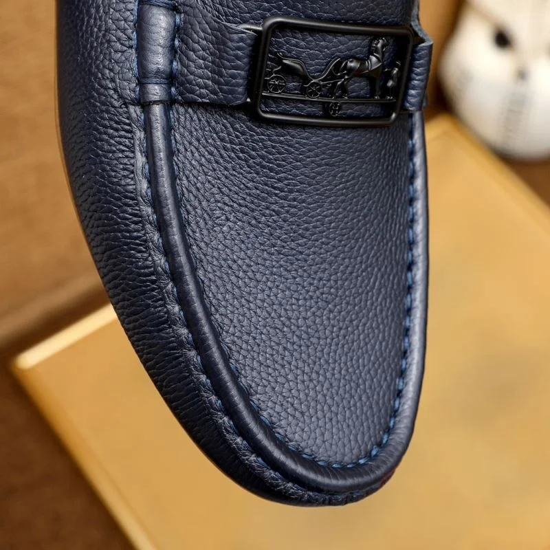 Hermes Tods Shoes Effortless 27758