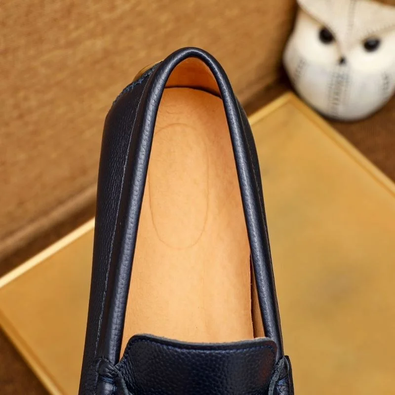 Hermes Tods Shoes Effortless 27758
