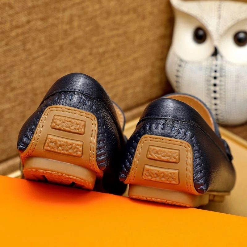 Hermes Tods Shoes Effortless 27758