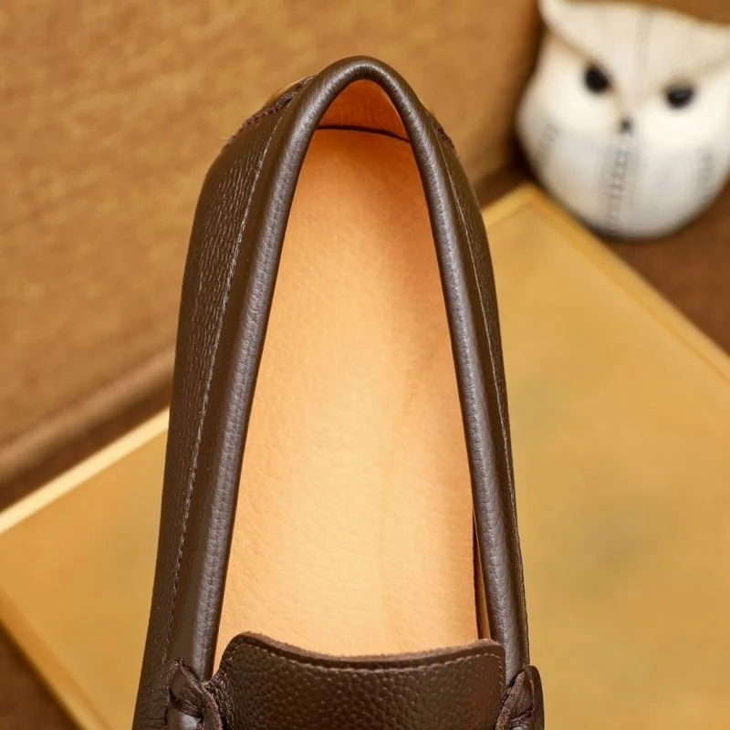Hermes Tods Shoes Flexible 27750