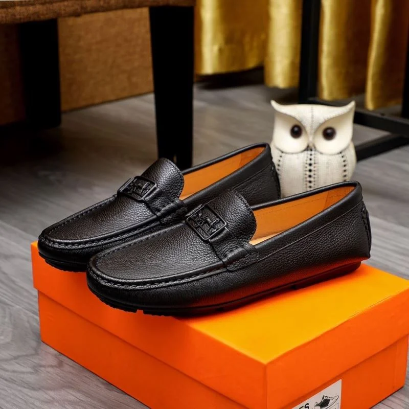 Hermes Tods Shoes HighPerformance 27752