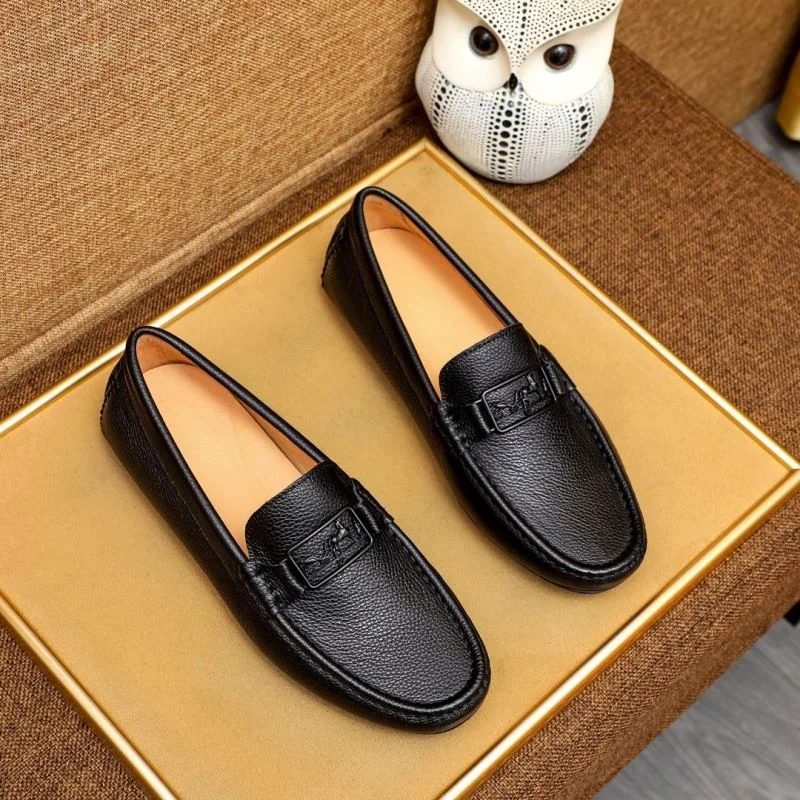 Hermes Tods Shoes HighPerformance 27752