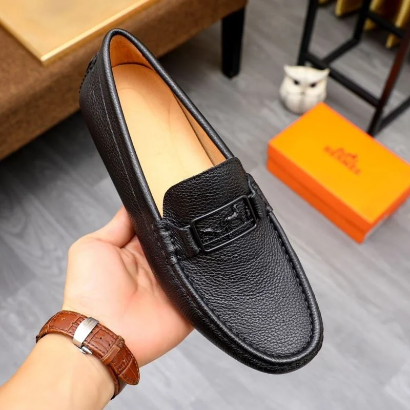 Hermes Tods Shoes HighPerformance 27752