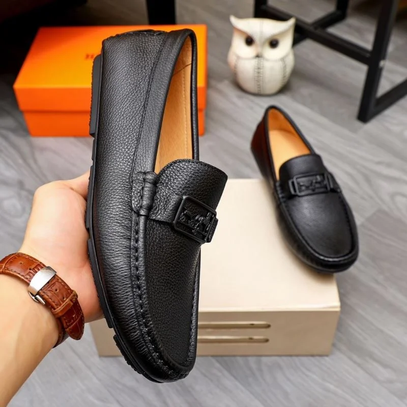 Hermes Tods Shoes HighPerformance 27752