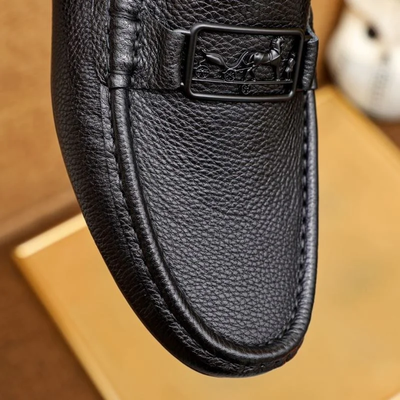 Hermes Tods Shoes HighPerformance 27752