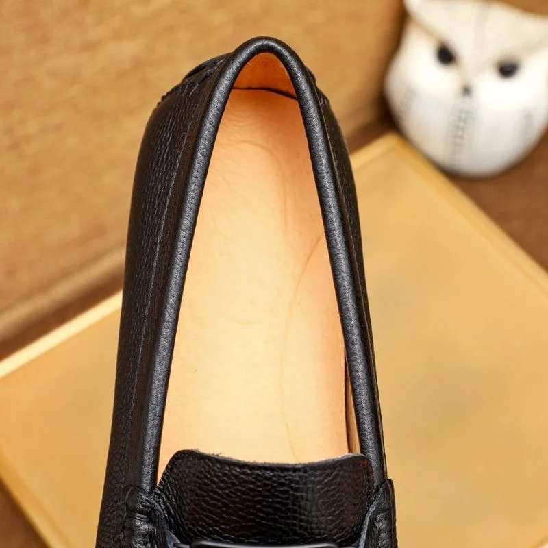Hermes Tods Shoes HighPerformance 27752