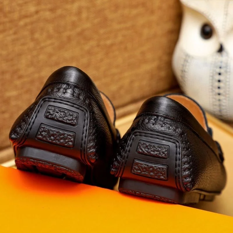 Hermes Tods Shoes HighPerformance 27752