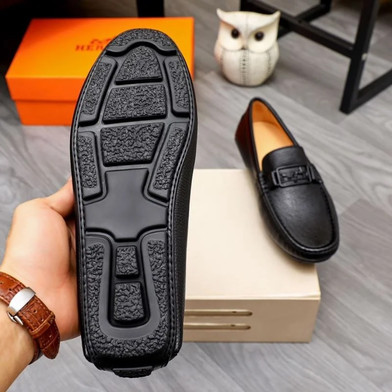Hermes Tods Shoes HighPerformance 27752