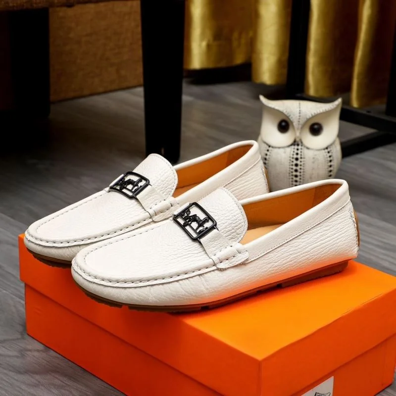 MultiPurpose Hermes Tods Shoes 27764