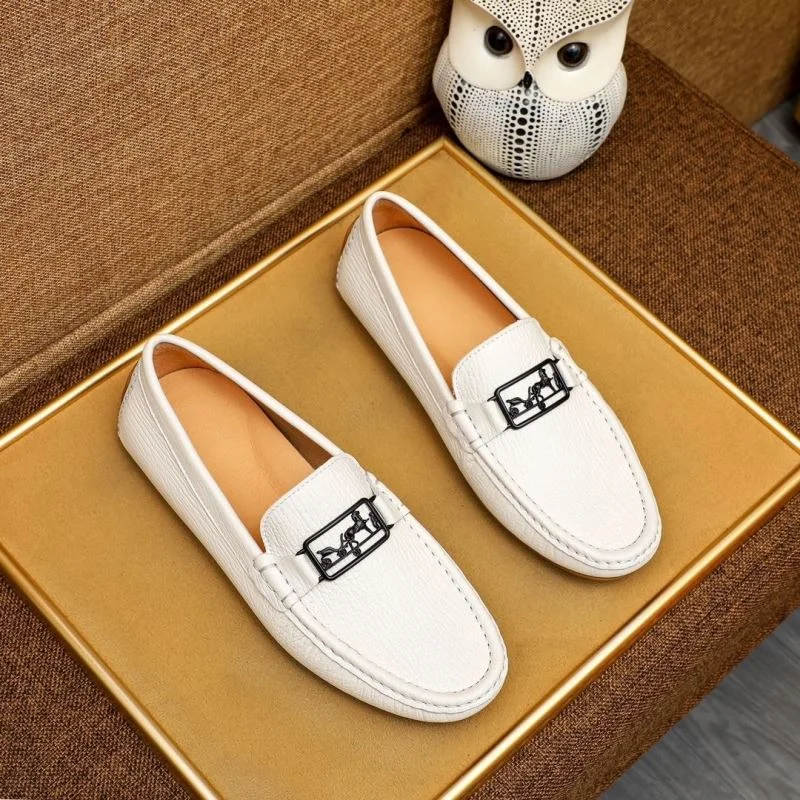 MultiPurpose Hermes Tods Shoes 27764