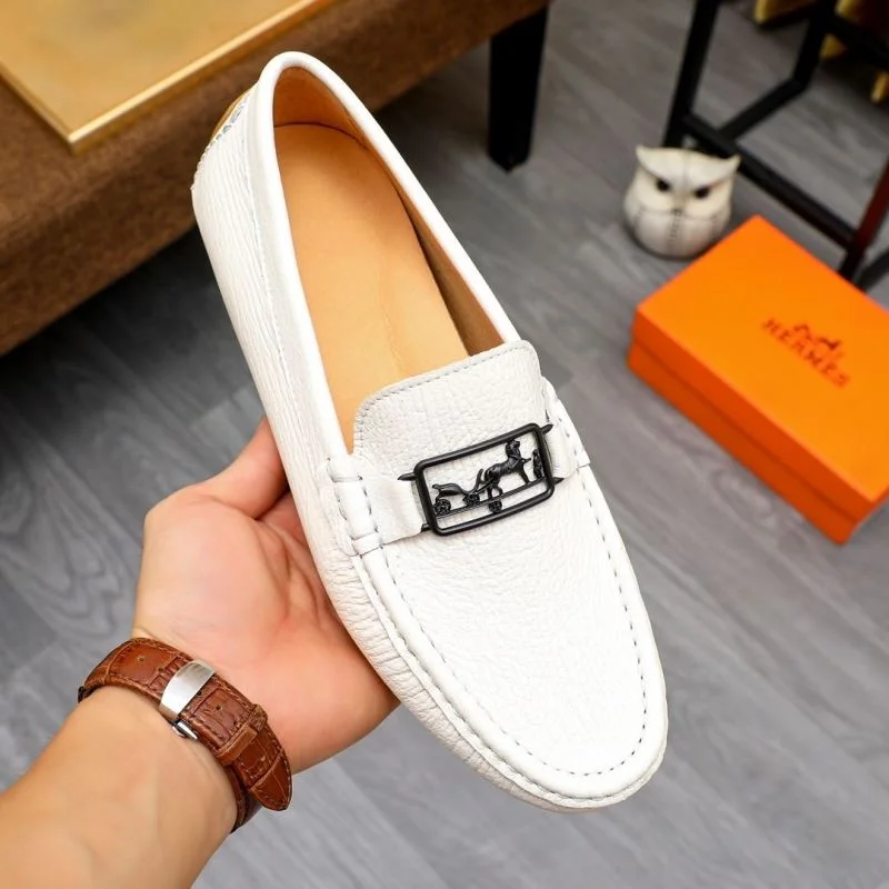 MultiPurpose Hermes Tods Shoes 27764