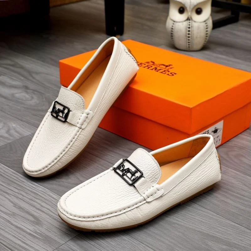 MultiPurpose Hermes Tods Shoes 27764