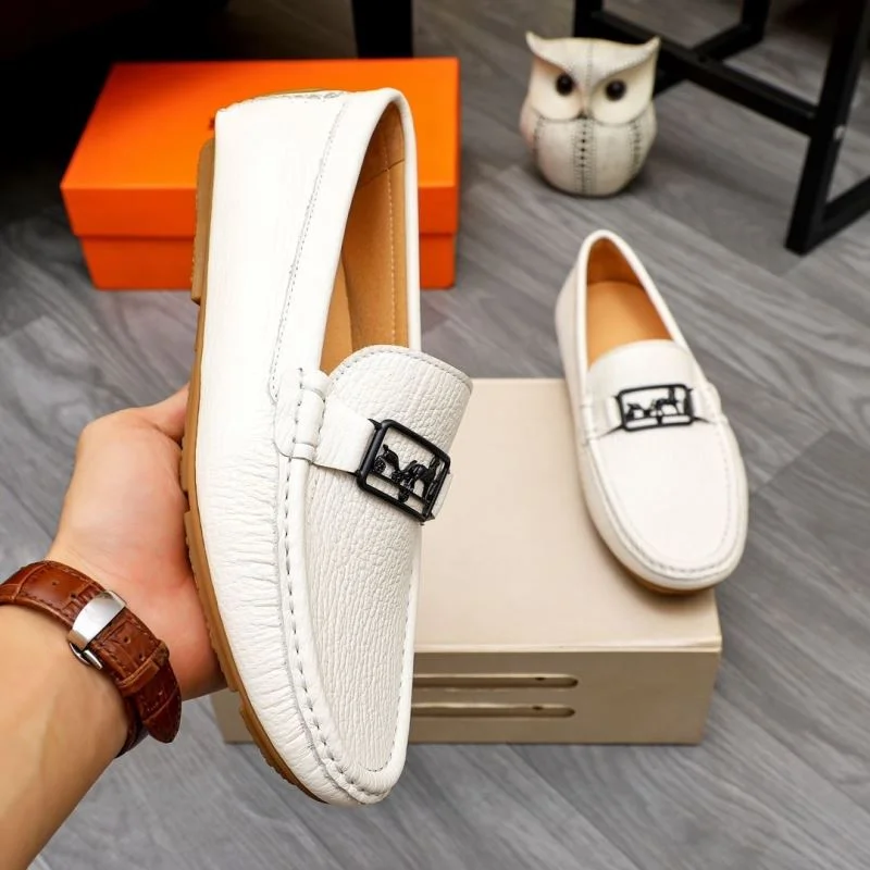 MultiPurpose Hermes Tods Shoes 27764