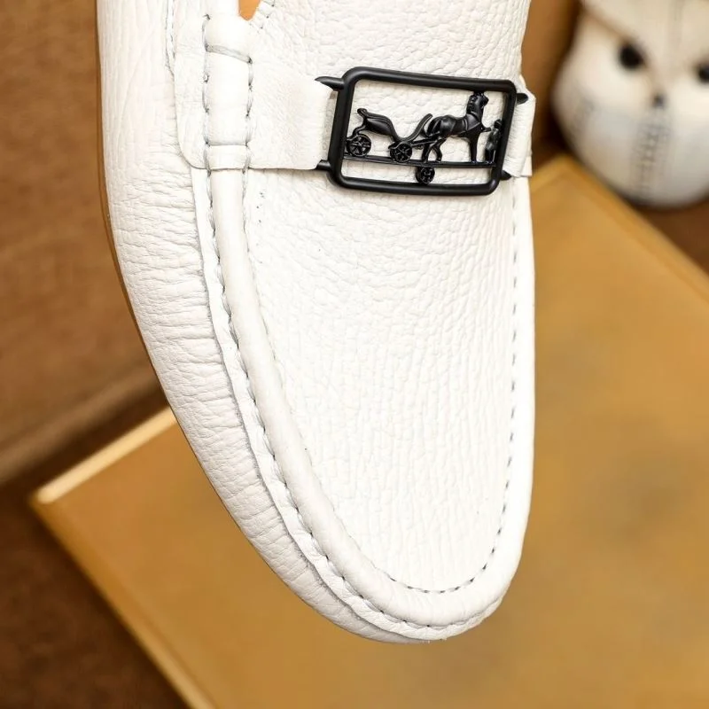 MultiPurpose Hermes Tods Shoes 27764