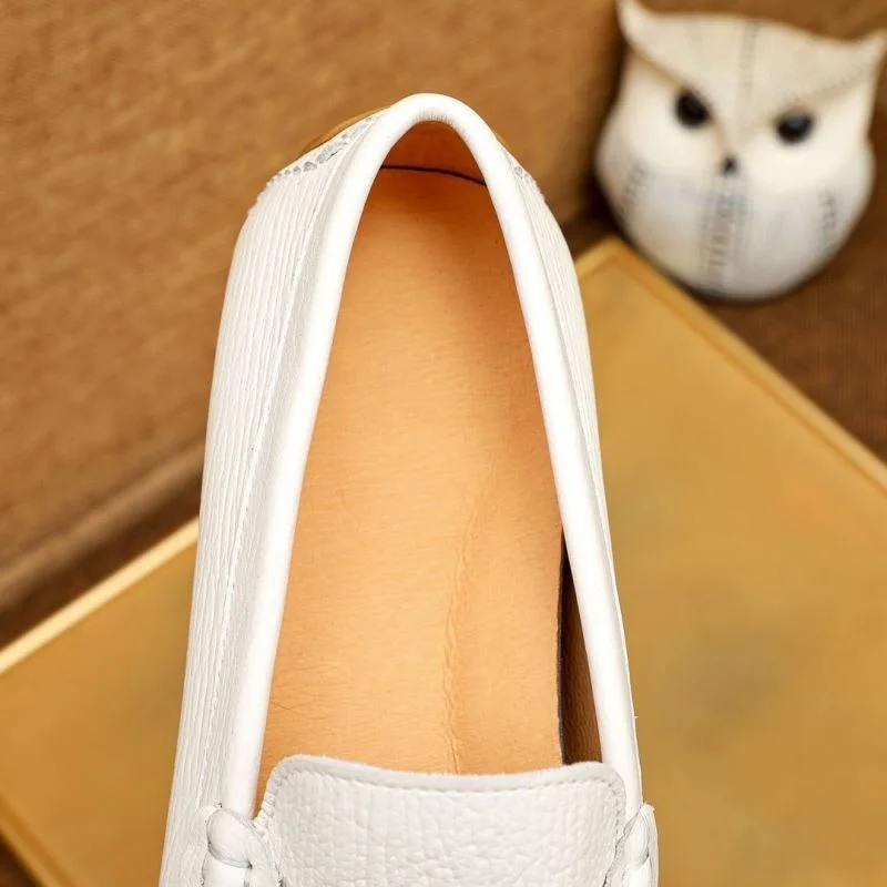 MultiPurpose Hermes Tods Shoes 27764