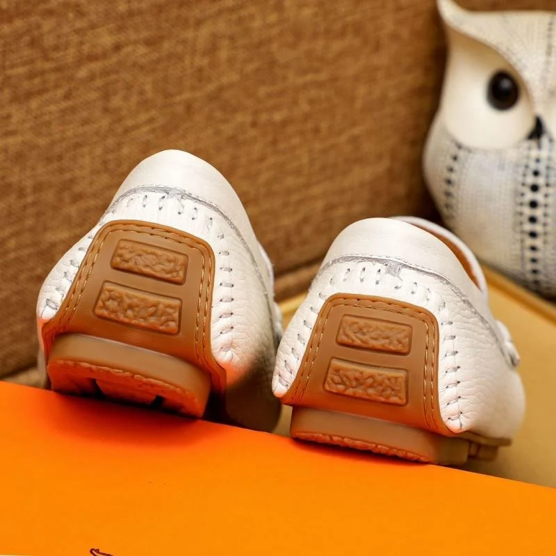 MultiPurpose Hermes Tods Shoes 27764