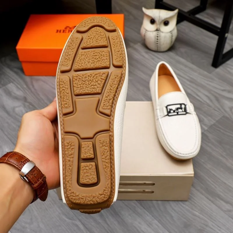 MultiPurpose Hermes Tods Shoes 27764