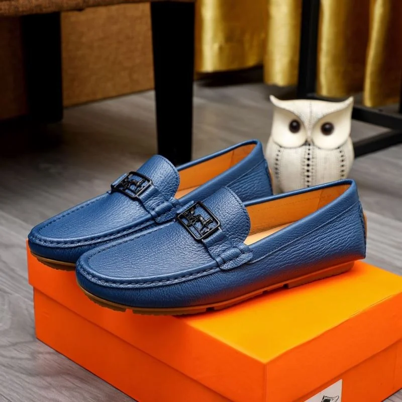 ModernLook Hermes Tods Shoes 27751