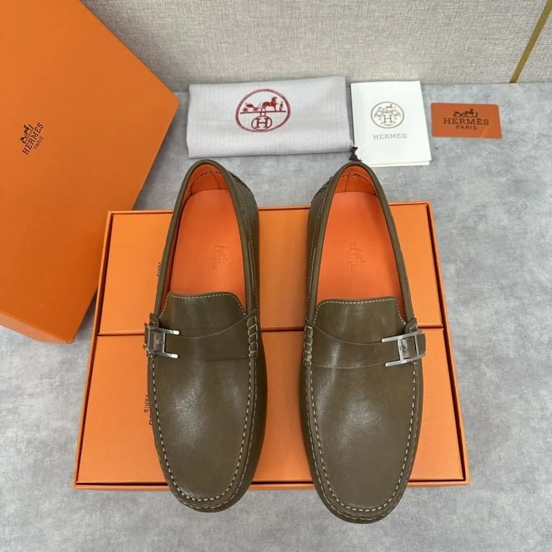 Hermes Tods Shoes SportInspired 27747