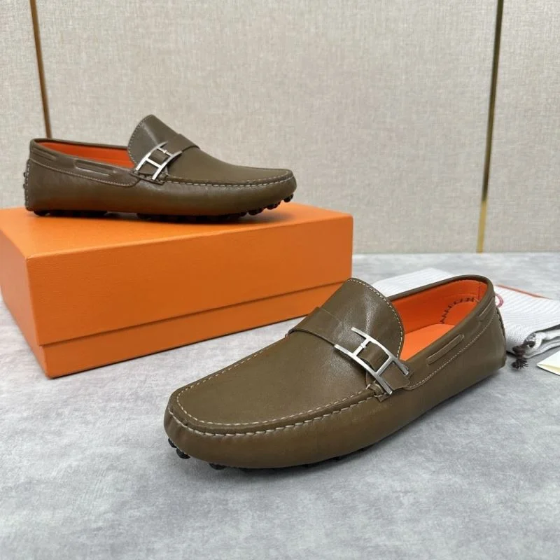 Hermes Tods Shoes SportInspired 27747