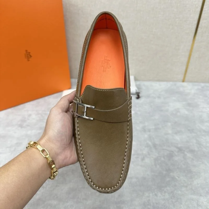 Hermes Tods Shoes SportInspired 27747